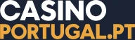 Casino Portugal