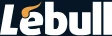 Lebull