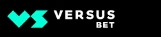 VERSUSbet