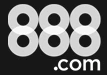 888casino